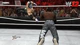 WWE '12