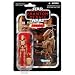 STAR WARS Vintage Figures - Episode I BATTLE DROID_s-2