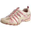 Skechers Women's Bikers - Meadows Slip-on