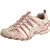 Skechers Women's Bikers - Meadows Slip-on