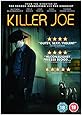 Killer Joe [DVD]