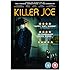 Killer Joe [DVD]