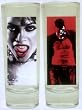 Sin City Shooter Set - Marv/Gail