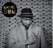 Native Sun