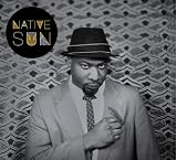 Native Sun