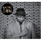 Native Sun