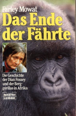 Geschichte