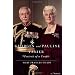 Georges and Pauline Vanier: Portrait of a Couple
