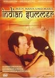 Indian Summer - Peter Chelsom