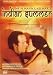 DVD : Indian Summer