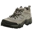 Columbia Sportswear Women's Trail Meister Shoe