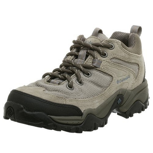 Columbia Sportswear Women's Trail Meister Shoe, Columbia Sportswear Running Shoes, Columbia Sportswear Women's Trail Meister Shoe Picture, Columbia Sportswear Women's Trail Meister Shoe Photo  