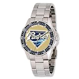 Mens MLB San Diego Padres Coach Watch