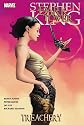 Dark Tower: Treachery