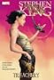Dark Tower: Treachery