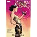 Dark Tower: Treachery