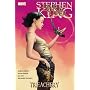 Dark Tower: Treachery