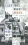 Set This House In Order: A Romance Of Souls