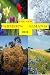 New Farmer's Almanac 2012