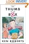 The Thumb in the Box