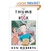 The Thumb in the Box