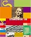 Anton Stankowski 06 (German Edition)