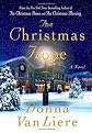 The Christmas Hope