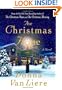 The Christmas Hope (Christmas Hope Series #3)