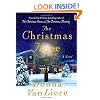 The Christmas Hope (Christmas Hope Series #3)