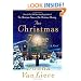 The Christmas Hope (Christmas Hope Series #3)