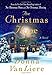 The Christmas Hope (Christmas Hope Series #3)
