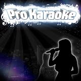 Firework (Karaoke Version Originally By Katy Perry) - Single