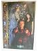 Farscape Poster Cast Shot Ben Browder