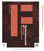 The fundamentals of design management