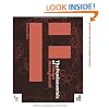 The Fundamentals of Design Management