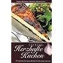 Leckere herzhafte Kuchen: 38 Pikante Kuchen-Rezepte f�r jeden Anlass