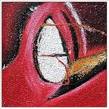White Core - Bali Artwork - CraftNetwork - New