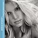 Jessica Simpson  Take my breath away