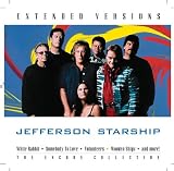 Extended Versions