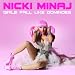 Girls Fall Like Dominoes [Explicit]
