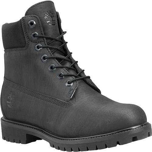 Timberland 6 Inch Premium Boot Mens 7.5