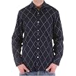 Pringle long sleeve shirt. PRNG1875