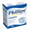 Phillips' Laxative Caplets  100-Count