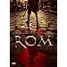 ROM / ROME (HBO/BBC/RAI Produktion) auf DVD
