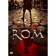 Rom - Die komplette erste Staffel (6 DVDs)