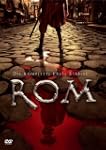 Rom - Die komplette erste Staffel (6...