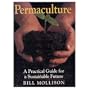 Permaculture: A Practical Guide for a Sustainable Future