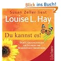 Du kannst es!: Durch Gedankenkraft die Illusion der Begrenztheit �berwinden