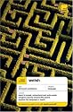 Welsh Book/CD Pack (Teach Yourself Languages)