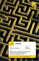 Welsh BookCD
